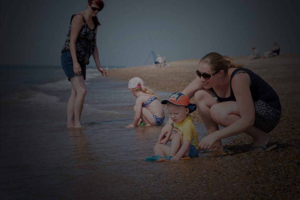 Greater Yarmouth Brochure 2019